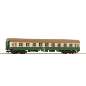 rc6280030.jpg