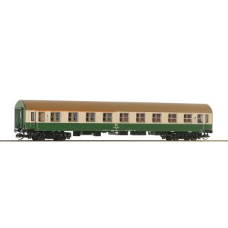 rc6280031.jpg