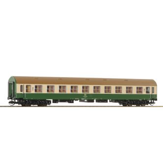 rc6280034.jpg