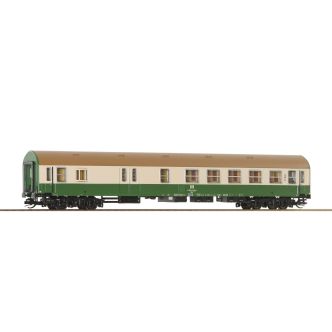 rc6280035.jpg