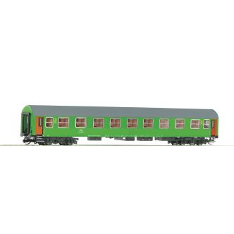rc6280037.jpg