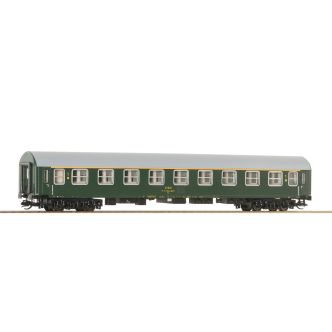 rc6280039.jpg
