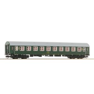 rc6280040.jpg