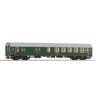 rc6280042.jpg