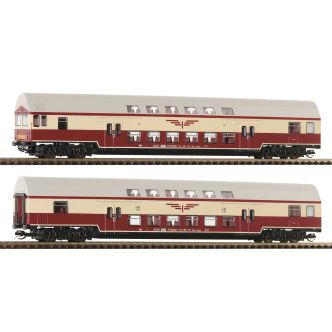 rc6280045.jpg