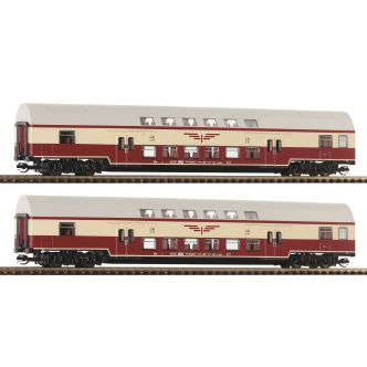 rc6280046.jpg