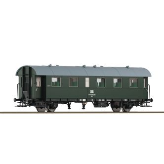 rc6280048.jpg