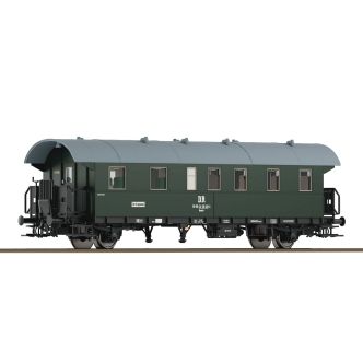 rc6280049.jpg