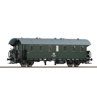 rc6280050.jpg