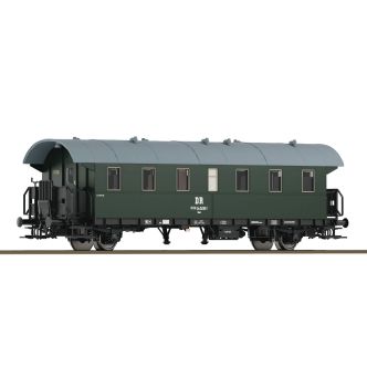 rc6280051.jpg