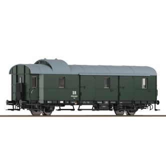 rc6280052.jpg