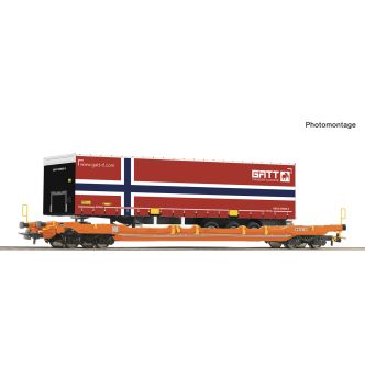 rc6600108.jpg