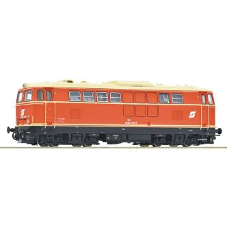 rc70073_1.jpg