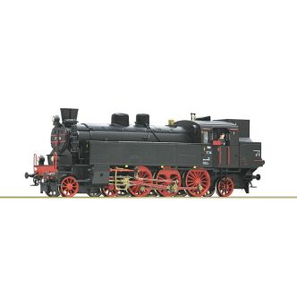 rc70077_1.jpg