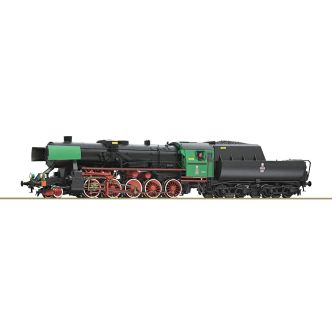 rc70111_1.jpg