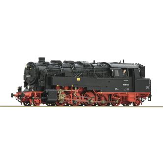 rc7100008_1.jpg
