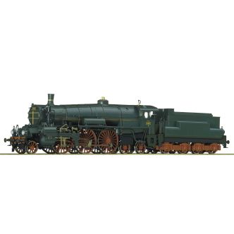 rc7100013.jpg