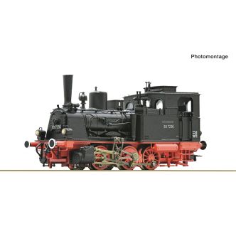 rc7100014.jpg