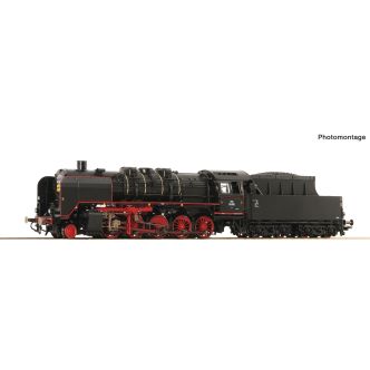 rc7100016.jpg