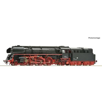 rc7100017.jpg