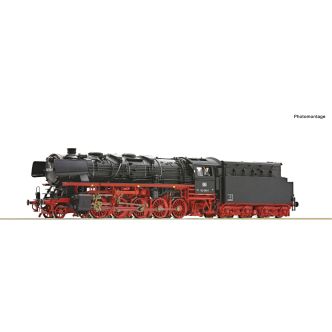 rc7100018.jpg
