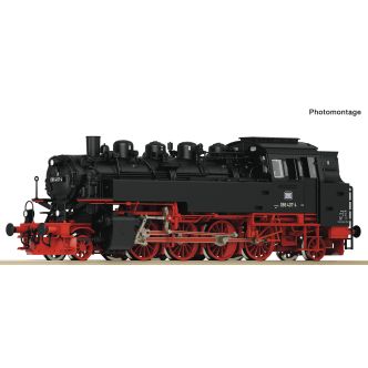 rc7100019.jpg