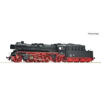 rc7100023.jpg