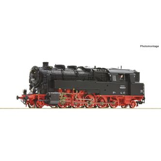 rc7110008.jpg