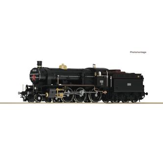rc7110025.jpg