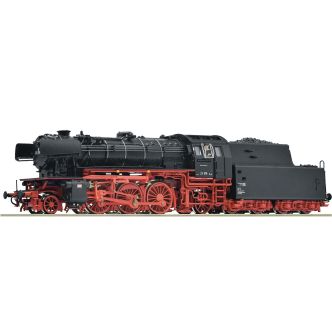 rc7110029_1.jpg