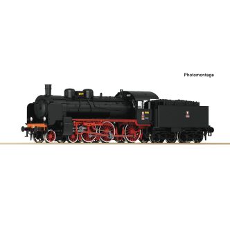 rc71383.jpg