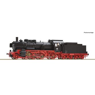 rc71388.jpg