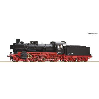 rc71397.jpg
