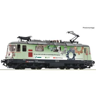 rc71417.jpg