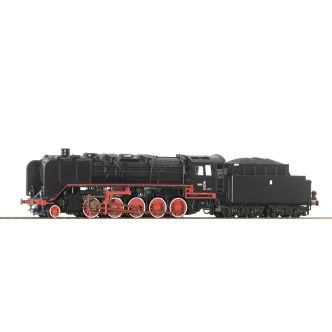 rc7180016.jpg