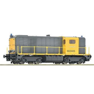 rc7300006.jpg