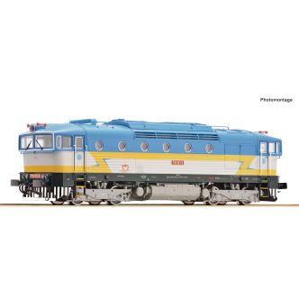 Roco vivid-r2c-d475.jpg?v=