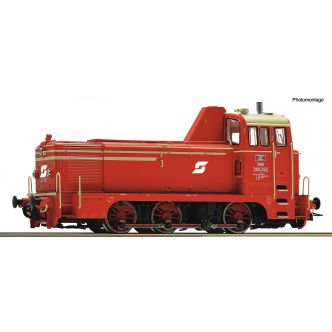 rc7300064.jpg