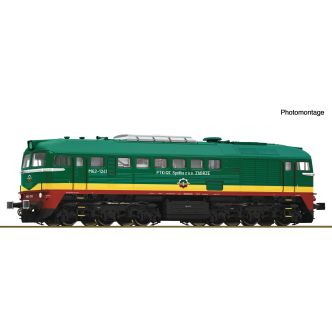 rc7300066.jpg