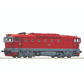 rc7300071_1.jpg