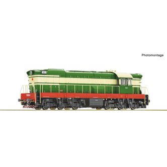 rc7310012.jpg