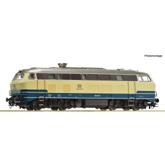 rc7310041.jpg