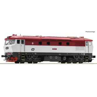rc7310054.jpg
