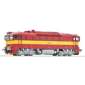 rc7310055.jpg