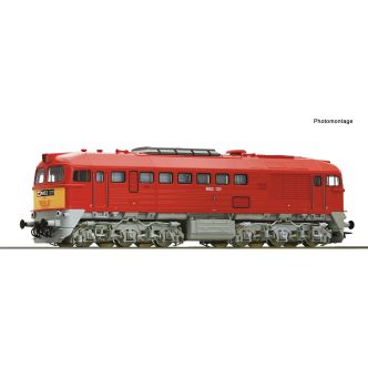 rc7310057.jpg