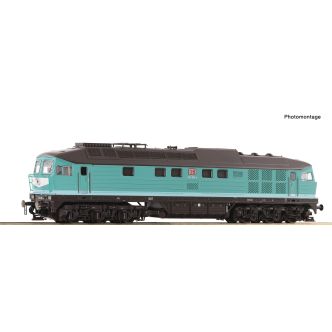 rc7310059.jpg