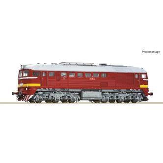 rc7310061.jpg