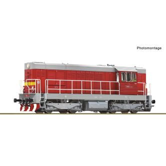 rc7310062.jpg