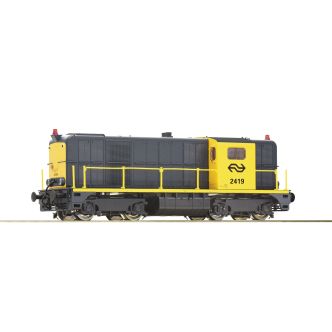 rc7310065.jpg