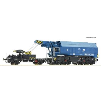 rc7310069.jpg